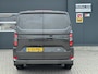 Ford Transit Custom 2.0 TDCI 170pk L2H1 Limited Automaat | CarPlay | 17 inch | Camera | Stuur + stoelverwarming | LED | Keyfree