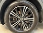 Volkswagen Tiguan 1.4 TSI Elegance Panoramadak HUD ACC