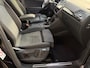 Volkswagen Tiguan 1.4 TSI Elegance Panoramadak HUD ACC