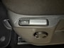 Volkswagen Tiguan 1.4 TSI Elegance Panoramadak HUD ACC