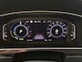 Volkswagen Tiguan 1.4 TSI Elegance Panoramadak HUD ACC