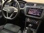 Volkswagen Tiguan 1.4 TSI Elegance Panoramadak HUD ACC