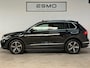 Volkswagen Tiguan 1.4 TSI Elegance Panoramadak HUD ACC