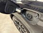 Volkswagen Tiguan 1.4 TSI Elegance Panoramadak HUD ACC