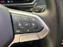 Volkswagen Tiguan 1.4 TSI Elegance Panoramadak HUD ACC
