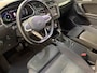 Volkswagen Tiguan 1.4 TSI Elegance Panoramadak HUD ACC