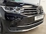 Volkswagen Tiguan 1.4 TSI Elegance Panoramadak HUD ACC