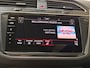 Volkswagen Tiguan 1.4 TSI Elegance Panoramadak HUD ACC