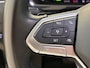 Volkswagen Tiguan 1.4 TSI Elegance Panoramadak HUD ACC