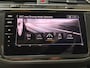 Volkswagen Tiguan 1.4 TSI Elegance Panoramadak HUD ACC