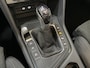 Volkswagen Tiguan 1.4 TSI Elegance Panoramadak HUD ACC