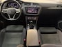 Volkswagen Tiguan 1.4 TSI Elegance Panoramadak HUD ACC