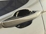 Volkswagen Tiguan 1.4 TSI Elegance Panoramadak HUD ACC