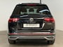 Volkswagen Tiguan 1.4 TSI Elegance Panoramadak HUD ACC