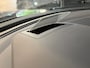 Volkswagen Tiguan 1.4 TSI Elegance Panoramadak HUD ACC