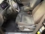 Volkswagen Tiguan 1.4 TSI Elegance Panoramadak HUD ACC