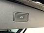Volkswagen Tiguan 1.4 TSI Elegance Panoramadak HUD ACC