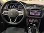 Volkswagen Tiguan 1.4 TSI Elegance Panoramadak HUD ACC