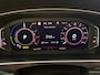 Volkswagen Tiguan 1.4 TSI Elegance Panoramadak HUD ACC