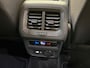 Volkswagen Tiguan 1.4 TSI Elegance Panoramadak HUD ACC