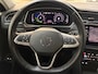 Volkswagen Tiguan 1.4 TSI Elegance Panoramadak HUD ACC
