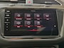 Volkswagen Tiguan 1.4 TSI Elegance Panoramadak HUD ACC