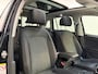 Volkswagen Tiguan 1.4 TSI Elegance Panoramadak HUD ACC