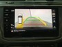 Volkswagen Tiguan 1.4 TSI Elegance Panoramadak HUD ACC