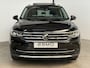 Volkswagen Tiguan 1.4 TSI Elegance Panoramadak HUD ACC