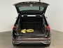 Volkswagen Tiguan 1.4 TSI Elegance Panoramadak HUD ACC