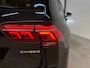 Volkswagen Tiguan 1.4 TSI Elegance Panoramadak HUD ACC
