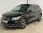 Volkswagen Tiguan 1.4 TSI Elegance Panoramadak HUD ACC