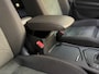 Volkswagen Tiguan 1.4 TSI Elegance Panoramadak HUD ACC