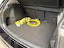 Volkswagen Tiguan 1.4 TSI Elegance Panoramadak HUD ACC