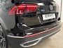 Volkswagen Tiguan 1.4 TSI Elegance Panoramadak HUD ACC