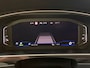 Volkswagen Tiguan 1.4 TSI Elegance Panoramadak HUD ACC