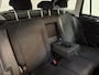 Volkswagen Tiguan 1.4 TSI Elegance Panoramadak HUD ACC