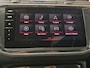 Volkswagen Tiguan 1.4 TSI Elegance Panoramadak HUD ACC