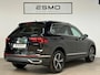 Volkswagen Tiguan 1.4 TSI Elegance Panoramadak HUD ACC