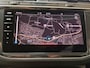 Volkswagen Tiguan 1.4 TSI Elegance Panoramadak HUD ACC