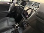 Volkswagen Tiguan 1.4 TSI Elegance Panoramadak HUD ACC