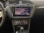 Volkswagen Tiguan 1.4 TSI Elegance Panoramadak HUD ACC
