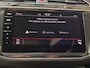 Volkswagen Tiguan 1.4 TSI Elegance Panoramadak HUD ACC