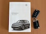 Volkswagen Tiguan 1.4 TSI Elegance Panoramadak HUD ACC