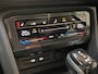 Volkswagen Tiguan 1.4 TSI Elegance Panoramadak HUD ACC