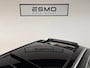 Volkswagen Tiguan 1.4 TSI Elegance Panoramadak HUD ACC