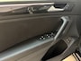Volkswagen Tiguan 1.4 TSI Elegance Panoramadak HUD ACC