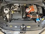 Volkswagen Tiguan 1.4 TSI Elegance Panoramadak HUD ACC
