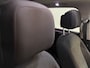 Volkswagen Tiguan 1.4 TSI Elegance Panoramadak HUD ACC