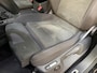 Volkswagen Tiguan 1.4 TSI Elegance Panoramadak HUD ACC